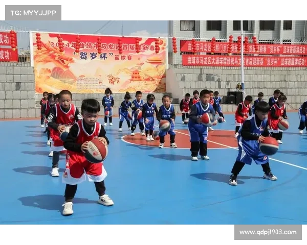 今日篮球赛事火热开打多场巅峰对决同步上演球迷狂欢盛宴来临 今日篮球赛事火热开打多场巅峰对决同步上演球迷狂欢盛宴来临