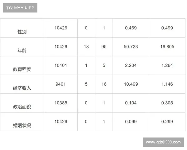 体育赛事最挣钱(剖析体育赛事经济效益深度揭示其成为世界最赚钱领域秘密) 体育赛事最挣钱(剖析体育赛事经济效益深度揭示其成为世界最赚钱领域秘密)
