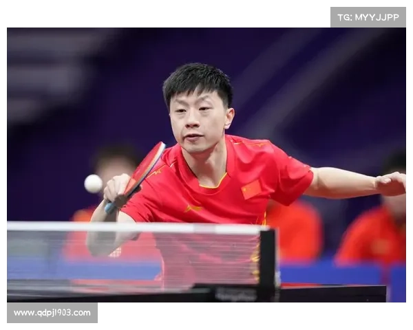 全运会乒乓球比赛cctv 全运会乒乓球比赛cctv