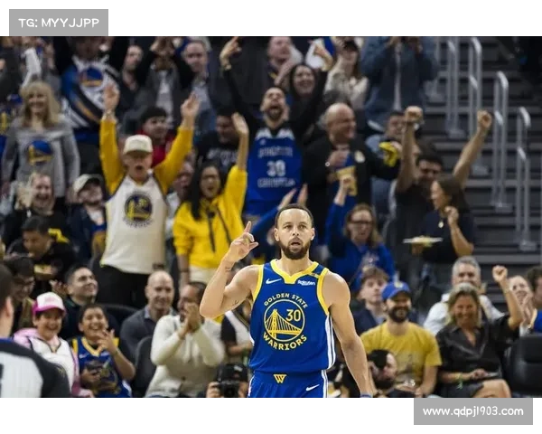 北京nba赛事直播-nba赛事直播在线观看 北京nba赛事直播-nba赛事直播在线观看
