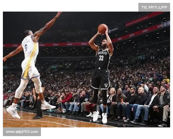 纽约nba球馆;NBA纽约今日尼克斯对战篮网赛事直播看点前瞻 纽约nba球馆;NBA纽约今日尼克斯对战篮网赛事直播看点前瞻