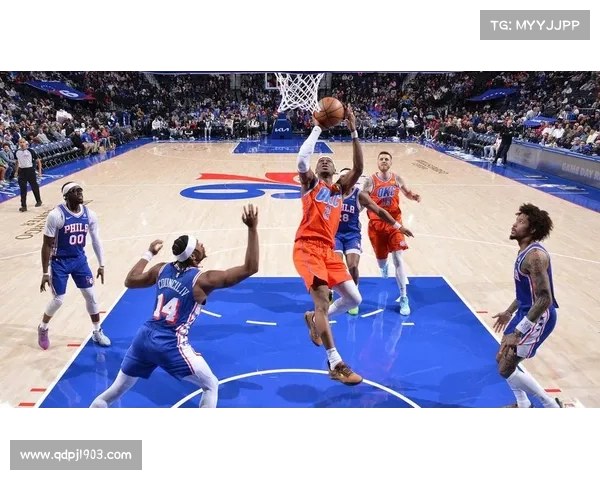 腾讯视频NBA赛事精彩回放专区重温经典对决激动瞬间 腾讯视频NBA赛事精彩回放专区重温经典对决激动瞬间