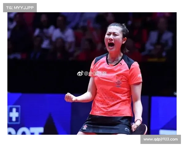 2018中国公开赛—2018中国赛车国内赛事激情对决荣耀时刻精彩回顾