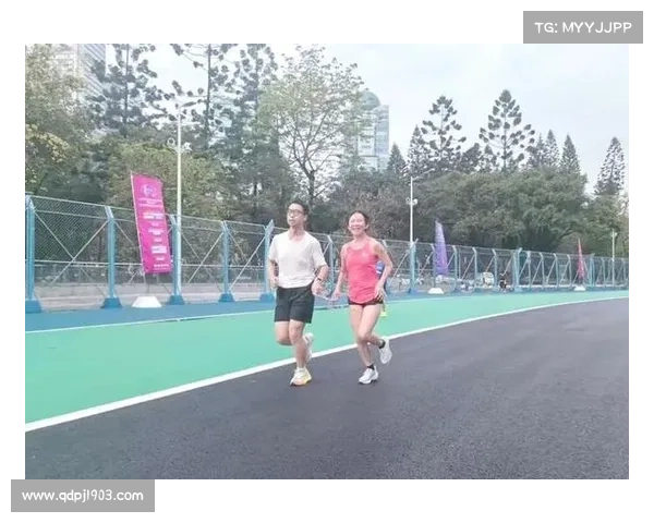 2017年广州跑步赛事,2017年广州跑步赛事视频