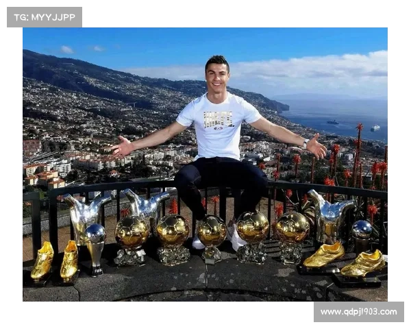 2018延吉足球巅峰赛事激情对决绿茵场上书写不朽传奇