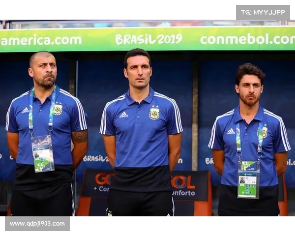 2001阿根廷赛事_01年阿根廷国青队