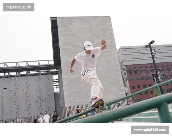 2016滑板_2018年度滑板巅峰盛会全球精英齐聚激烈角逐荣耀之战共创滑板新纪元