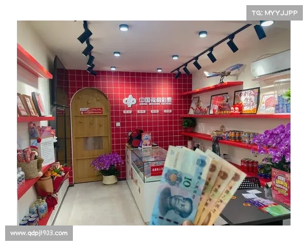 500彩票-购彩大厅