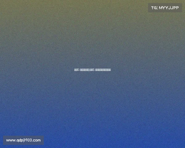 中央5 体育赛事直播;中央5 体育赛事直播网络直播