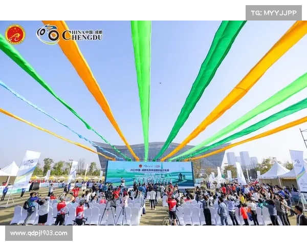 2023年11月上海盛大体育赛事火热开启共襄盛举时刻