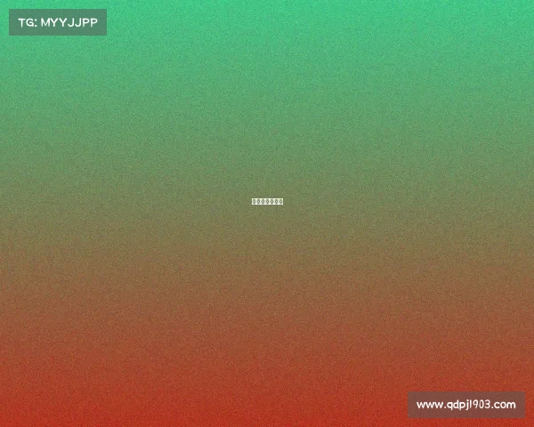 中国散打锦标赛