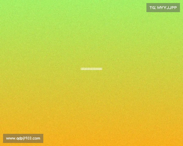 东莞大型赛事、东莞赛道在哪里