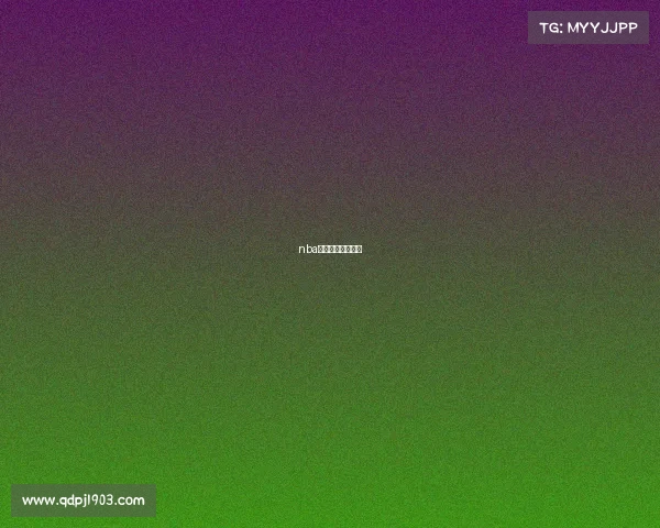 nba赛程火箭今天比赛