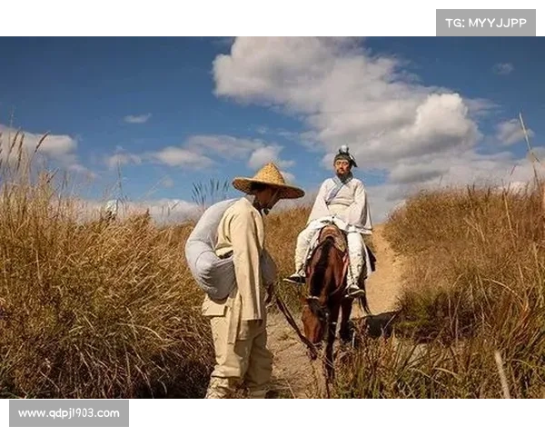 2019年峨眉传奇最新一期_二零一七峨眉山年度武术盛事最新赛事盛大开幕精英汇聚巅峰对决万众瞩目
