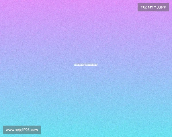 今天的赛事安排(今天赛事安排如何)