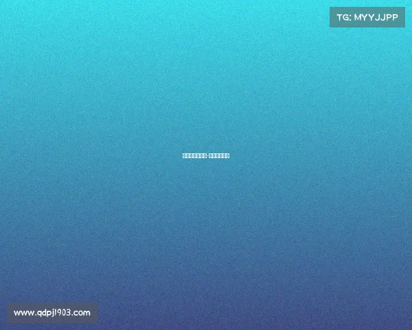 利物浦什么赛事-利物浦的比赛