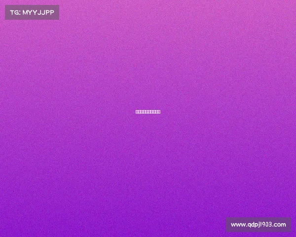 体育赛事赔率球赛赔付