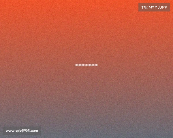 举办行业体育赛事举办大型体育赛事