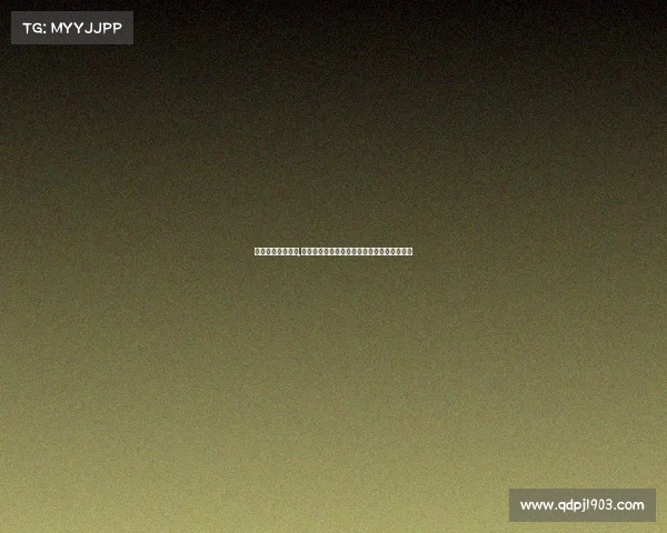 今晚英超赛事对阵,英超今夜焦点大战豪门对决引爆绿茵激情盛宴