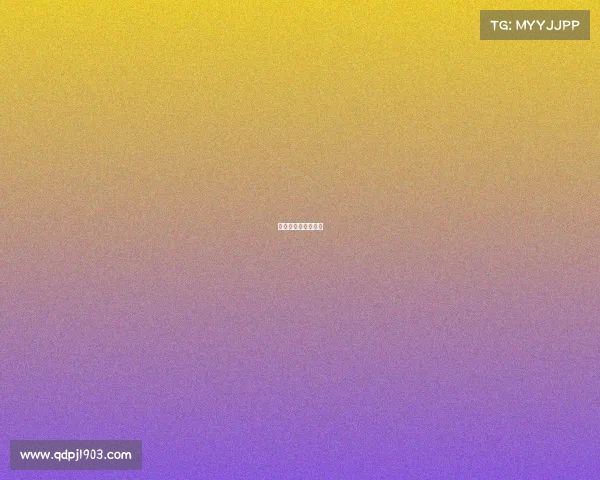 公园排球赛事有哪些