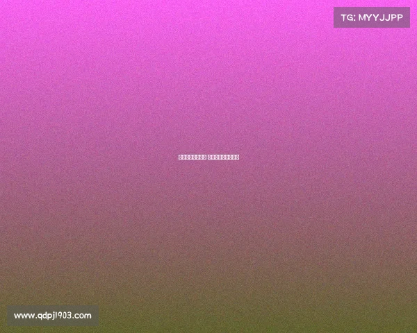 体育赛事报名信息 体育赛事报名信息网