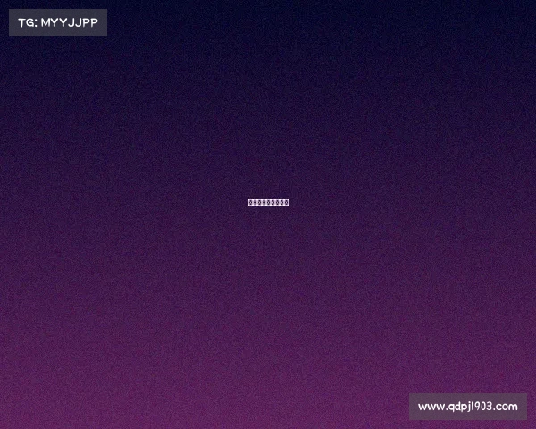 国内门球赛事排行榜