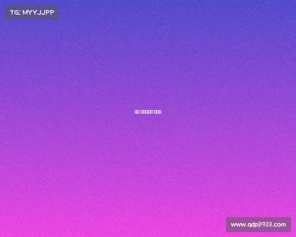 巴西 哥斯达黎加 世界杯