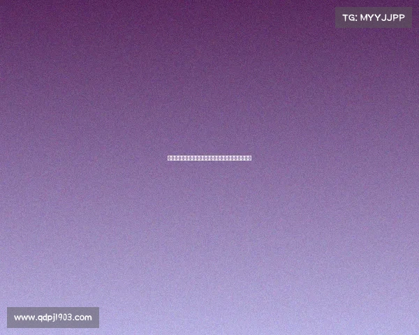 北京首钢男篮赛事直播巅峰对决火热开战球迷速来围观