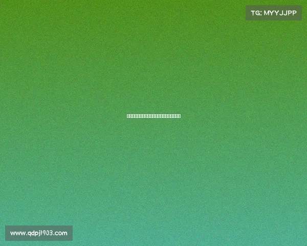 央视全景呈现奥运荣光：激情瞬间见证体育辉煌