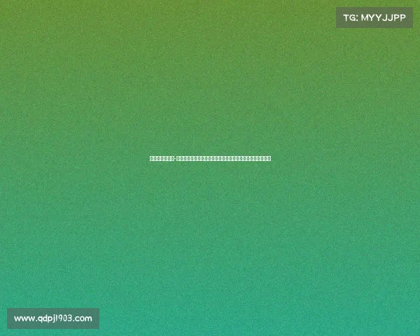 搏击俱乐部合同-搏击大赛赞助合同战略合作伙伴协议推动品牌共赢与产业发展