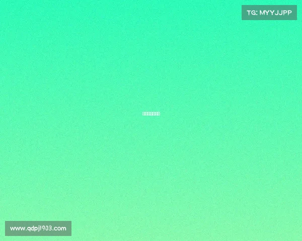 德甲拜仁的新闻