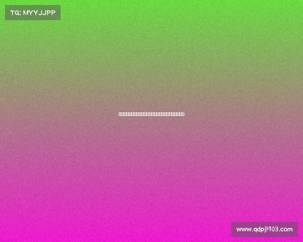 广州足球比赛—广州足球俱乐部赛事热血征程再创辉煌时刻