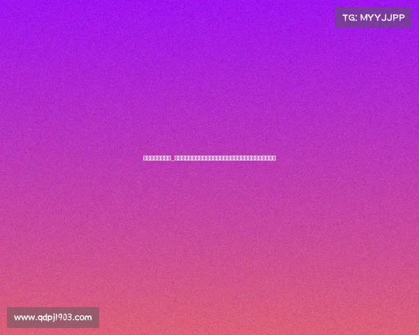 新乡赛事管理系统_新乡赛事管理系统构建智能化赛事管理平台实现高效运行创新发展