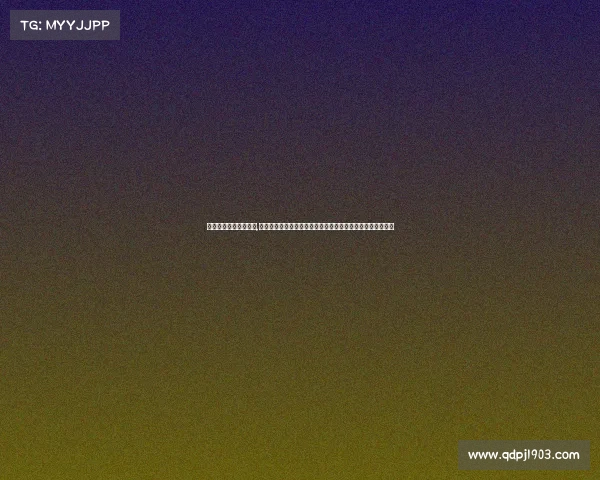 最近有没有羽毛球赛事,羽毛球赛事爱好者必备近期比赛动态全面查询与最新安排指南