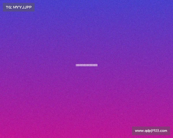 明天英超赛事—明天英超赛事预测