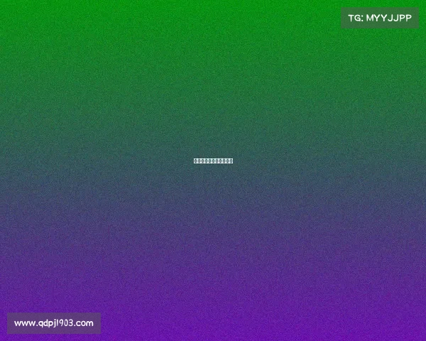 欧洲重要体育赛事排行榜