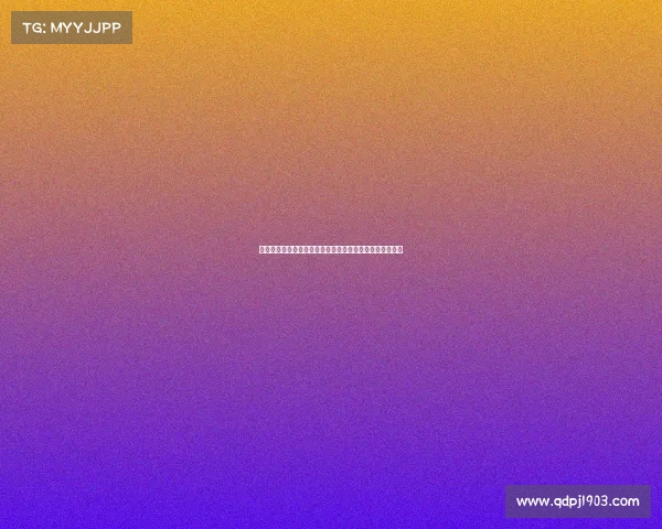 深入剖析全球顶级赛事精彩瞬间背后的战略艺术与美学赏析 深入剖析全球顶级赛事精彩瞬间背后的战略艺术与美学赏析