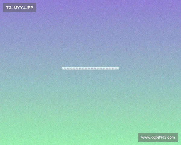 爱羽直播赛事、爱羽直播羽毛球赛事激情点燃羽坛全民共享竞技热血实时精彩不容错过