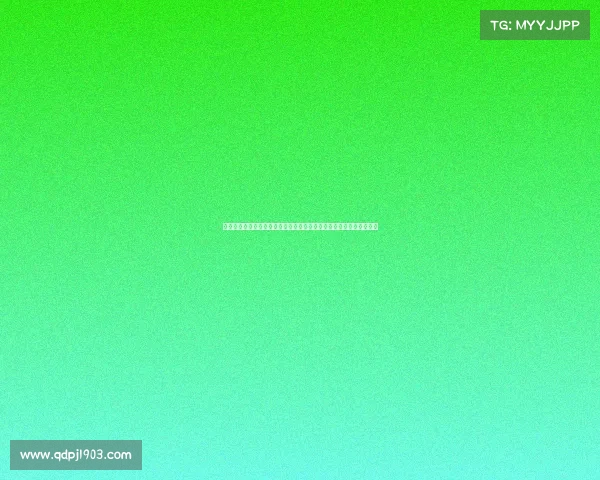 田径比赛直播频道—田径世界经典赛事精彩回放重温激动人心历史时刻