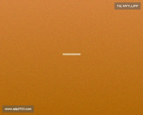 黑龙江马拉松赛事开始报名了吗？