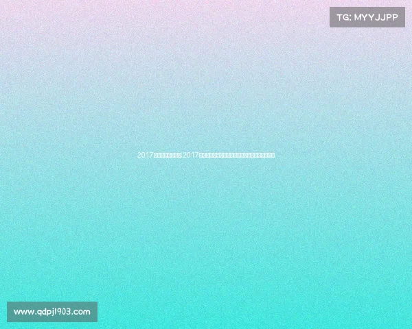 2017年马拉松冠军是谁;2017年度马拉松激情赛事全记录挑战极限共创辉煌时刻