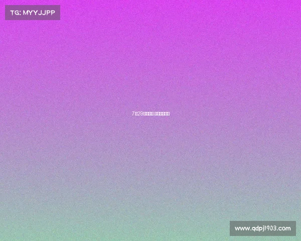 7月29汽车赛事 汽车体育赛事