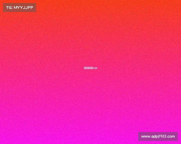 中国田径协会caa