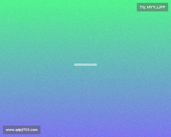 乒乓球德国赛事德国队乒乓球团体赛