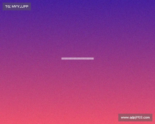 今日拳击赛事重量级巅峰对决引爆全场激情王者荣耀之战