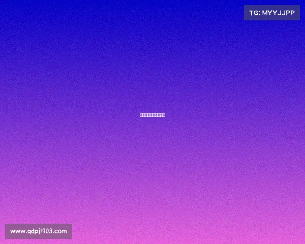 体育赛事受伤怎么赔偿