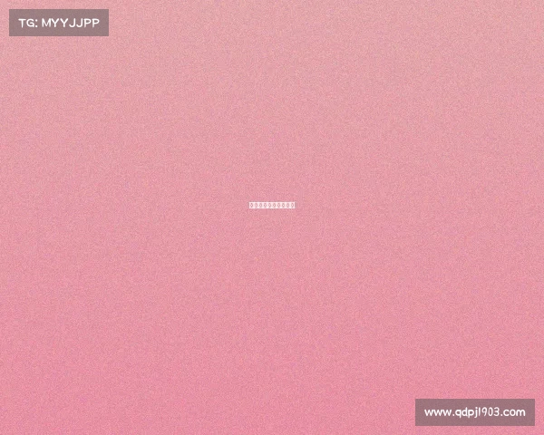 值得看的足球经典比赛