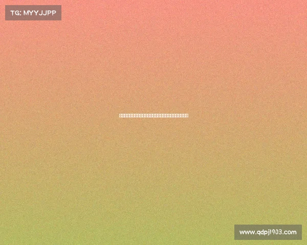 巴甲赛事直播—锁定巴甲赛事直播精彩对决实时激战不容错过