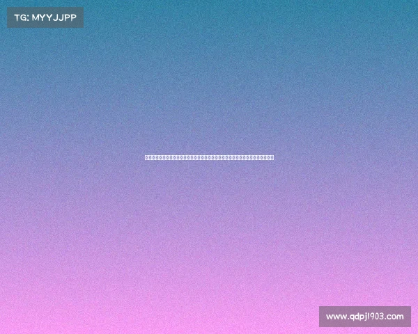 德州扑克赛事宝德州扑克赛事宝：赛事资源库策略指南与高手秘籍助你登顶扑克巅峰