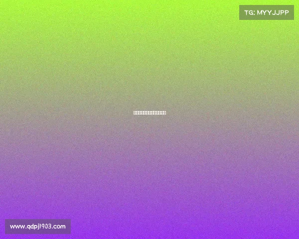 短道速滑项目在哪个竞赛场馆